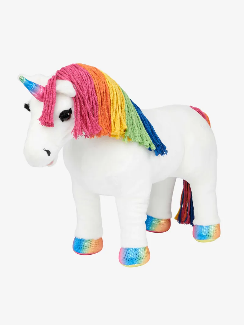 LeMieux Toy Unicorn Magic